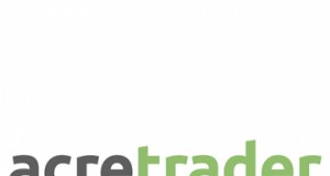 AcreTrader lanza la plataforma de corretaje de tierras AcrePro 
