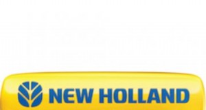 New Holland presenta 5 nuovi prodotti 