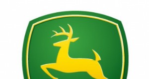 John Deere faz 4 anúncios antes do 2020 National Farm Machinery Show