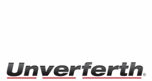Unverferth tiene la intención de comprar la línea de productos Blu-Jet 
