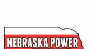 Más de 60 productos nuevos en Nebraska Power Farming Show 