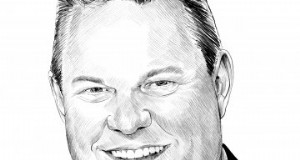 Fragen und Antworten:John Tester, US-Senator und aktiver Landwirt 