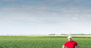 6 domande sulla gestione dell azienda agricola a cui dovresti rispondere oggi 