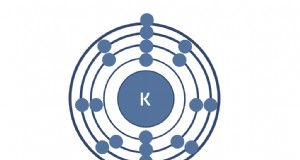 6 choses que vous devez savoir sur le potassium en aquaponie