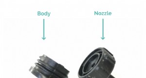 Émetteurs de gouttes hydroponiques :ce que vous devez savoir