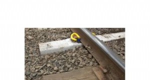 Tuned Concrete Sleepers (TCS)