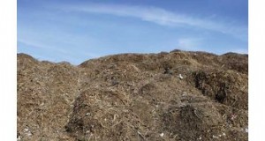 Bioclean Compost - Leistungsstarkes Kompostierprodukt