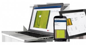 Trimble Ag Software obtient un bon classement dans l enquête d un collège agricole indépendant