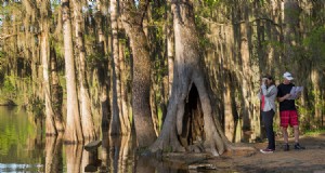 Les 10 meilleurs endroits où pêcher au Texas