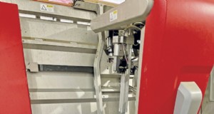 Come produrre latte di alta qualità con sistemi di mungitura robotizzata